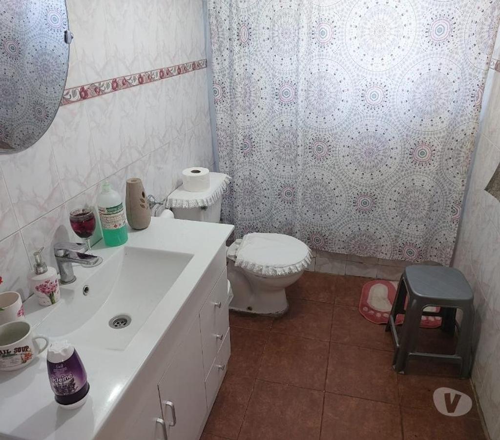Bienes Raices Linares Longav - Fotos de Longaví, venta Parcela 5.000 m2 con Casa