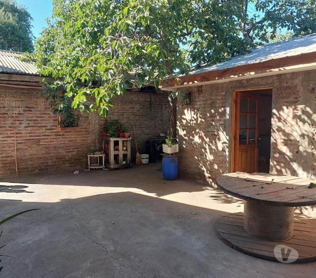 Bienes Raices Linares Longav - Fotos de Longaví, venta Parcela 5.000 m2 con Casa