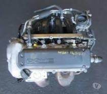 Venta Motores Suzuki M16A