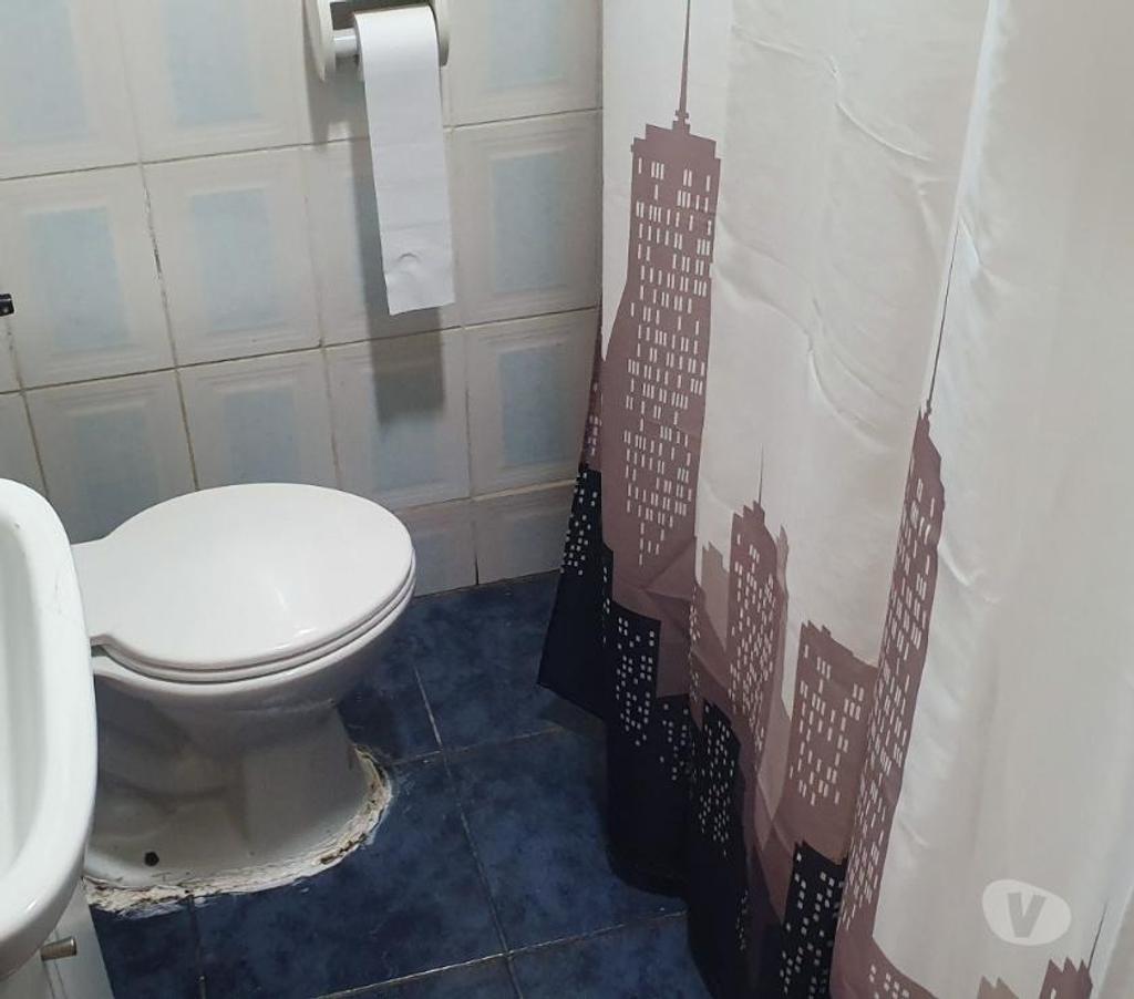 Bienes Raices Santiago Santiago - Fotos de Santiago Oeste, se vende por apuro, por cambio de ciudad.