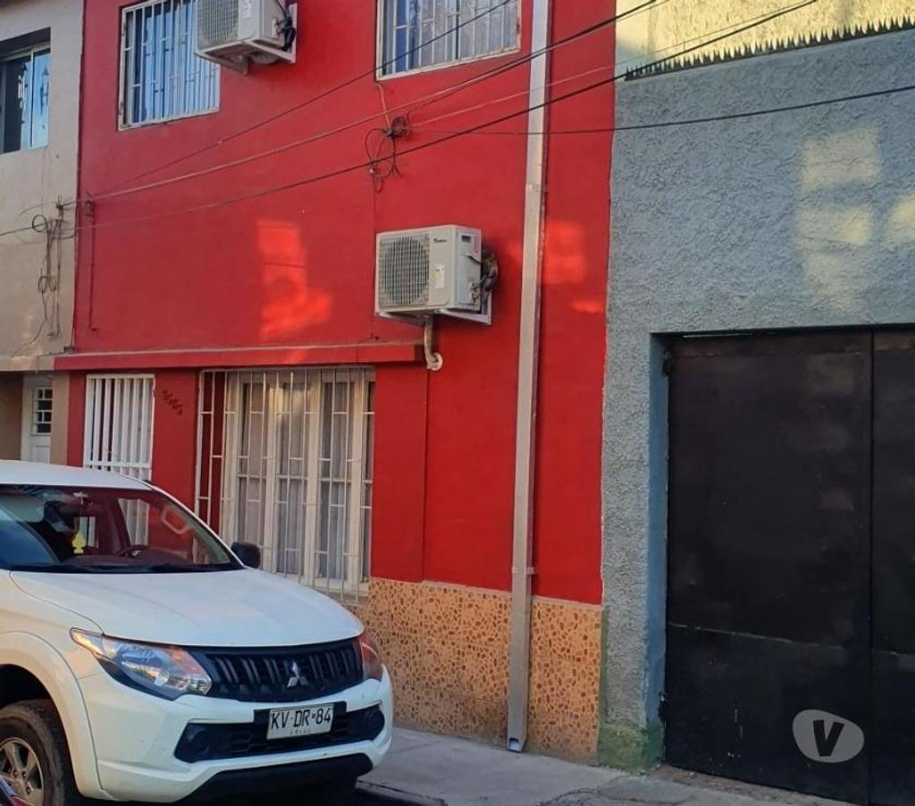 Bienes Raices Santiago Santiago - Fotos de Santiago Oeste, se vende por apuro, por cambio de ciudad.