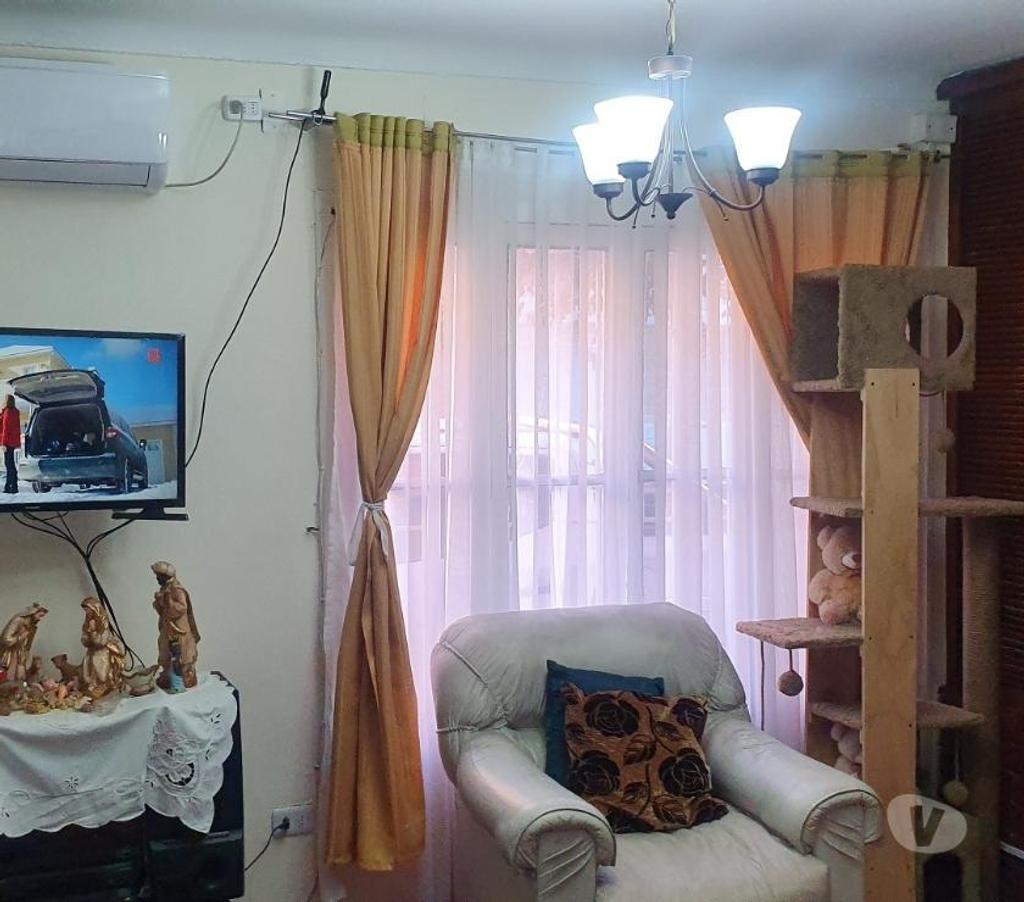 Bienes Raices Santiago Santiago - Fotos de Santiago Oeste, se vende por apuro, por cambio de ciudad.