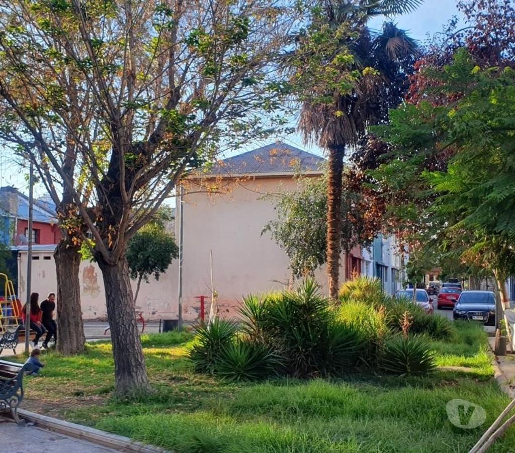 Bienes Raices Santiago Santiago - Fotos de Santiago Oeste, se vende por apuro, por cambio de ciudad.