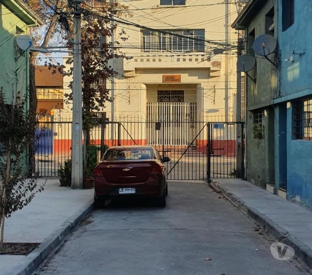 Bienes Raices Santiago Santiago - Fotos de Santiago Oeste, se vende por apuro, por cambio de ciudad.