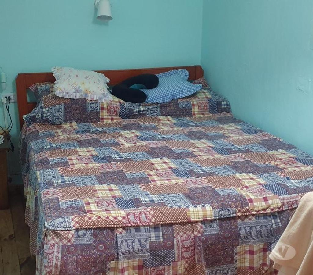 Bienes Raices Santiago Santiago - Fotos de Santiago Oeste, se vende por apuro, por cambio de ciudad.