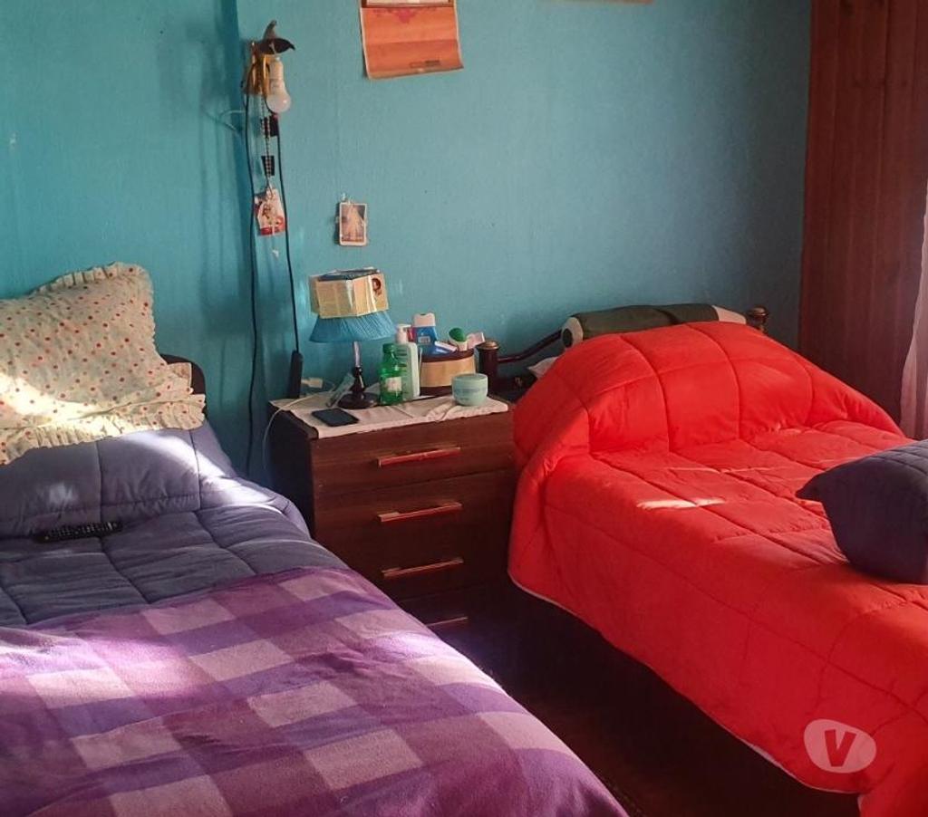 Bienes Raices Santiago Santiago - Fotos de Santiago Oeste, se vende por apuro, por cambio de ciudad.