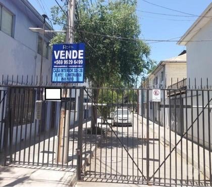  Departamentos en venta Santiago Santiago - Fotos de Santiago Oeste, se vende por apuro, por cambio de ciudad.
