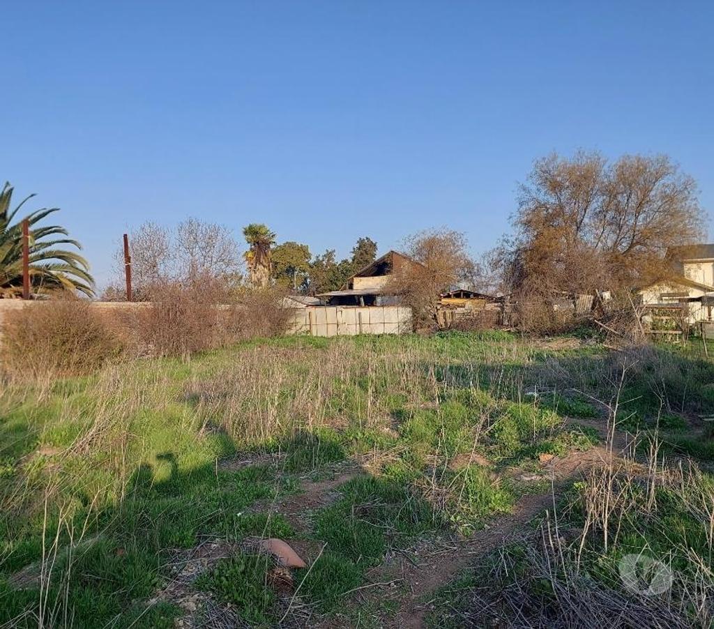 Bienes Raices Maipo Buin - Fotos de Buin Maipo Centro.
