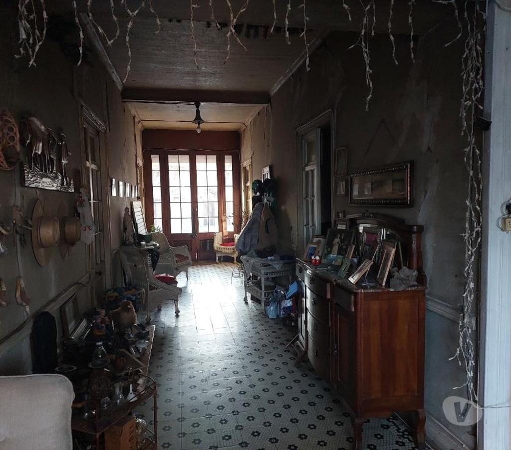 Bienes Raices Maipo Buin - Fotos de Buin Maipo Centro.