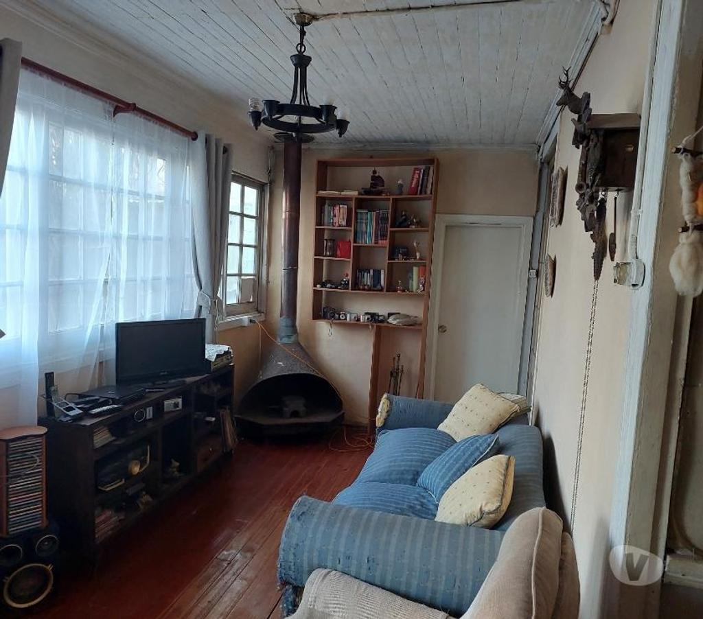 Bienes Raices Maipo Buin - Fotos de Buin Maipo Centro.