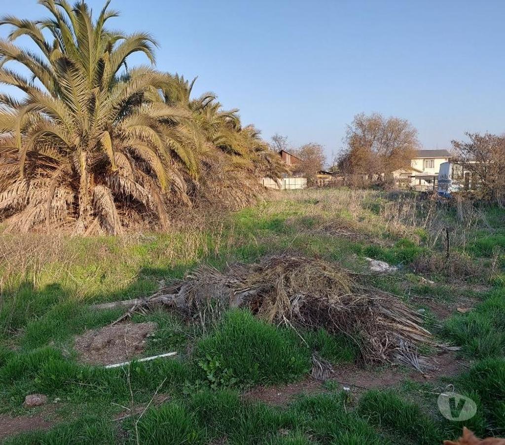 Bienes Raices Maipo Buin - Fotos de Buin Maipo Centro.