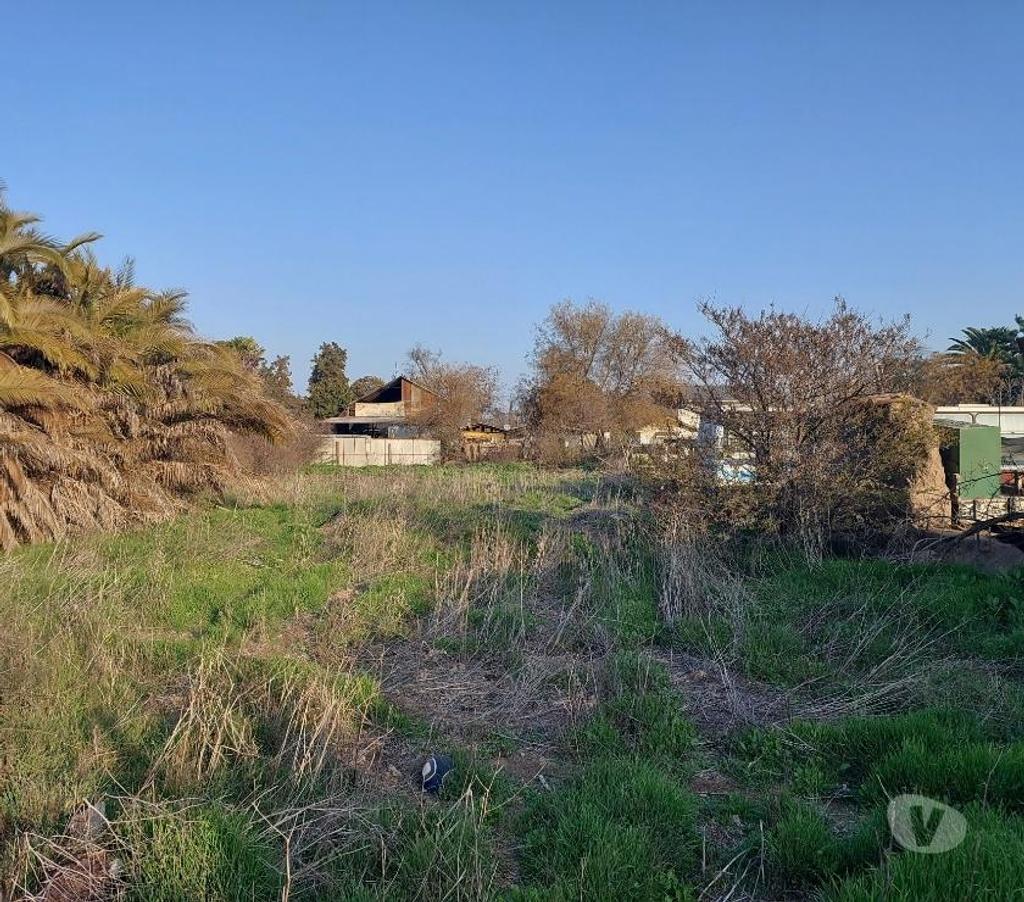 Bienes Raices Maipo Buin - Fotos de Buin Maipo Centro.