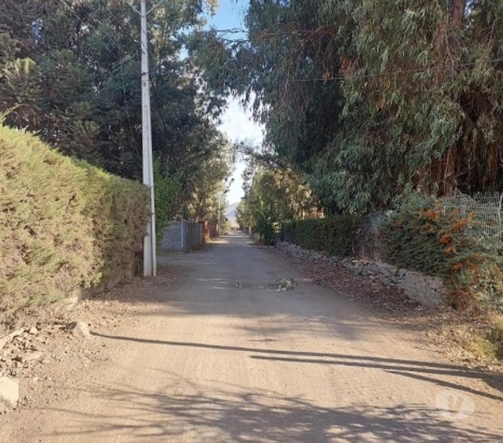 Bienes Raices Maipo Paine - Fotos de Paine, Huelquén, Chada.