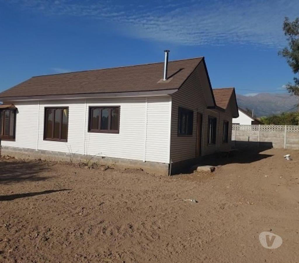 Bienes Raices Maipo Paine - Fotos de Paine, Huelquén, Chada.