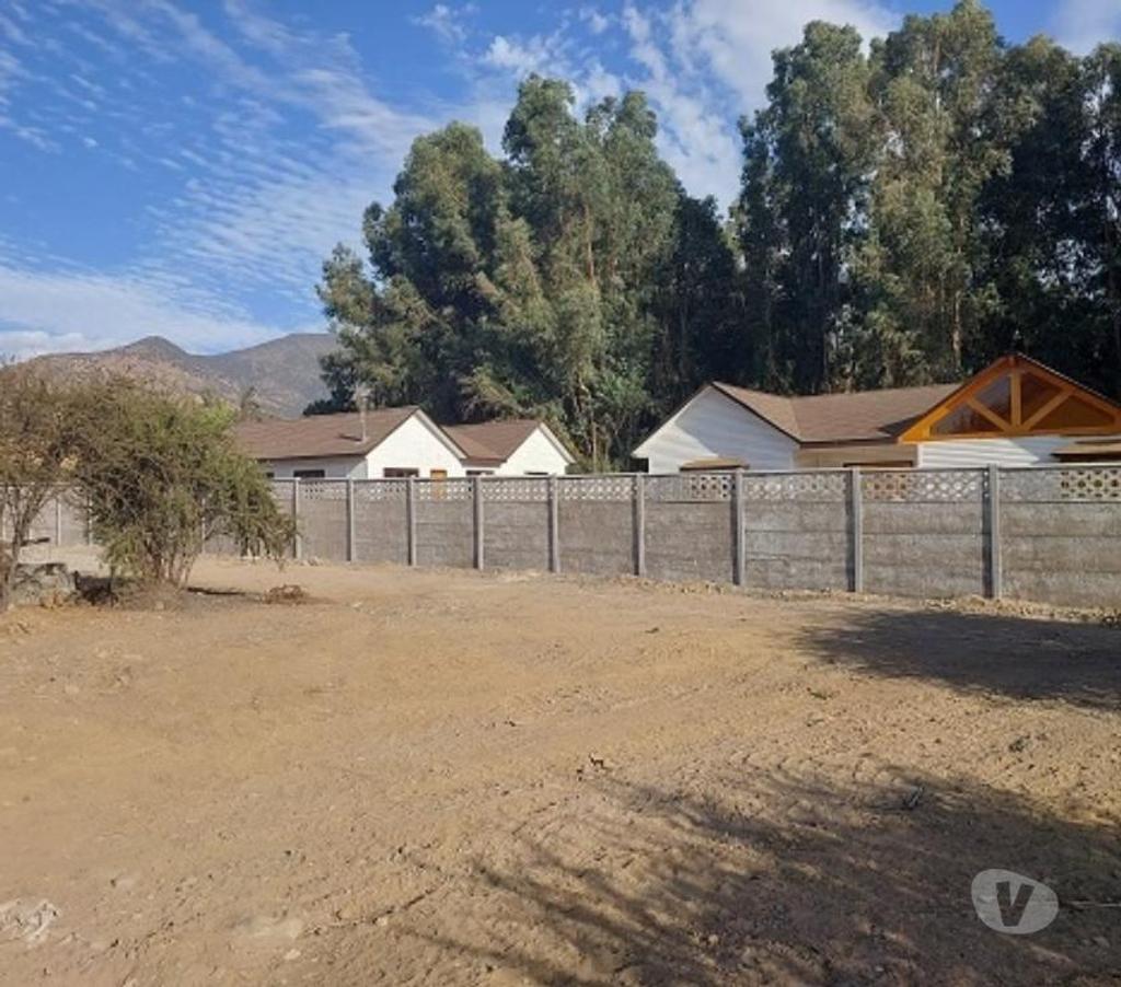 Bienes Raices Maipo Paine - Fotos de Paine, Huelquén, Chada.