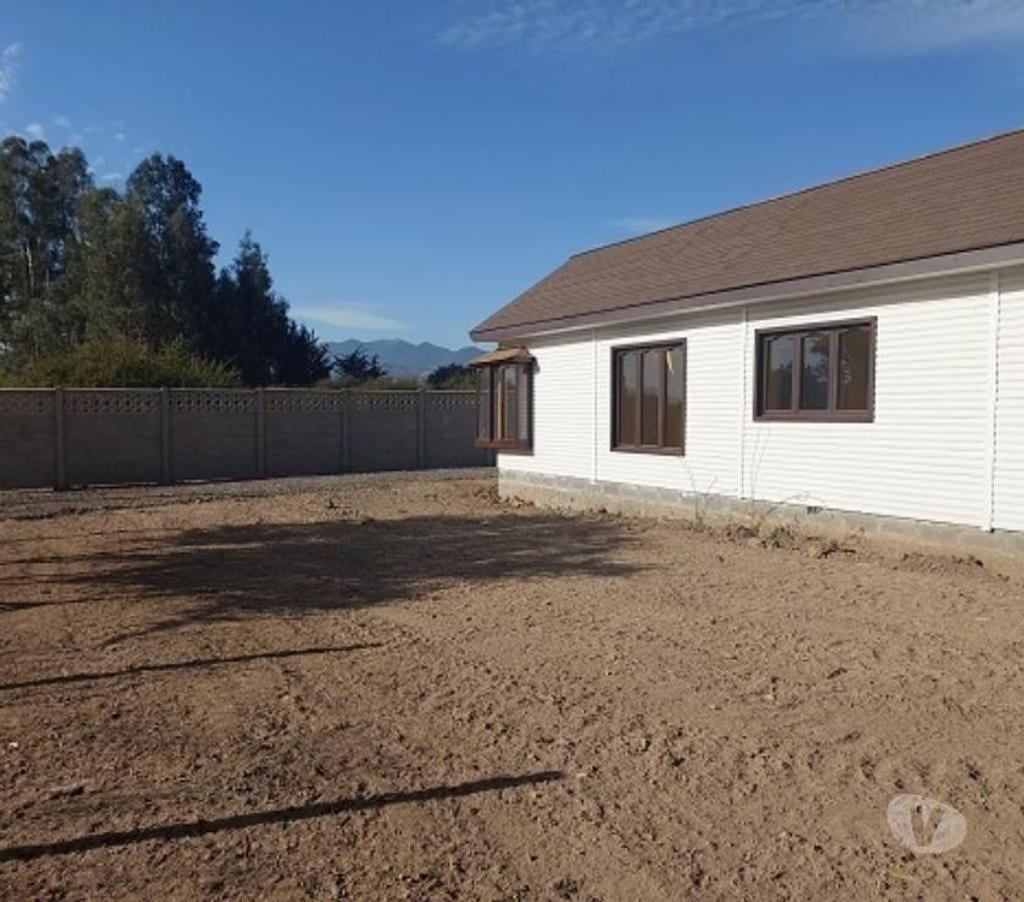 Bienes Raices Maipo Paine - Fotos de Paine, Huelquén, Chada.
