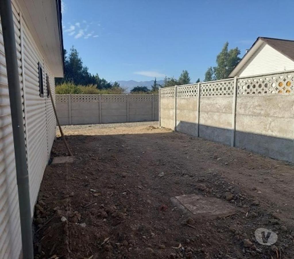 Bienes Raices Maipo Paine - Fotos de Paine, Huelquén, Chada.