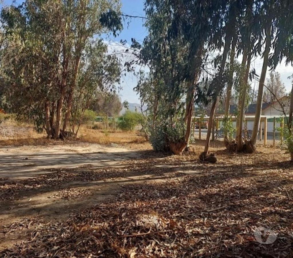 Bienes Raices Maipo Paine - Fotos de Paine, Huelquén, Chada.
