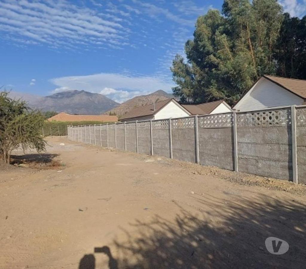 Bienes Raices Maipo Paine - Fotos de Paine, Huelquén, Chada.