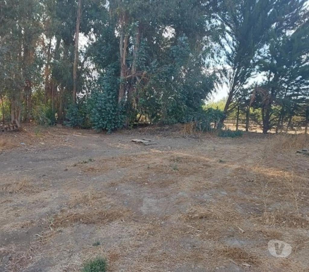 Bienes Raices Maipo Paine - Fotos de Paine, Huelquén, Chada.