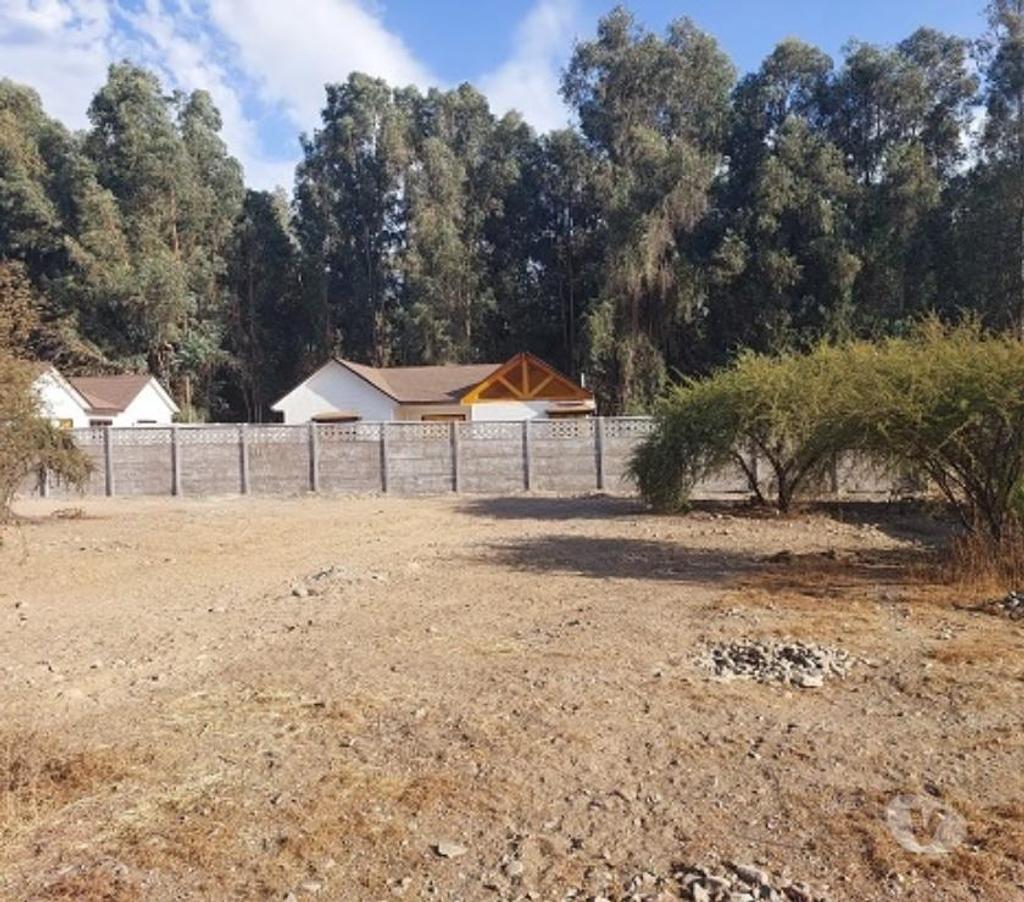Bienes Raices Maipo Paine - Fotos de Paine, Huelquén, Chada.