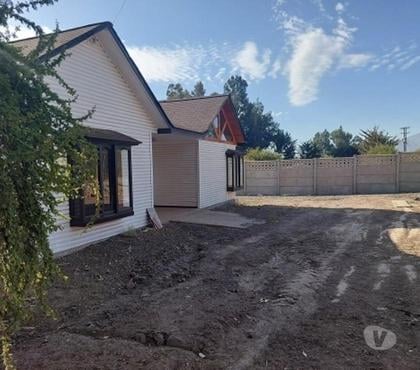 Bienes Raices Paine Maipo - Fotos de Paine, Huelquén, Chada.