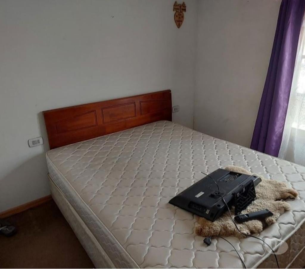 Bienes Raices Maipo Paine - Fotos de Casa en Villa Las Américas I, Paine.
