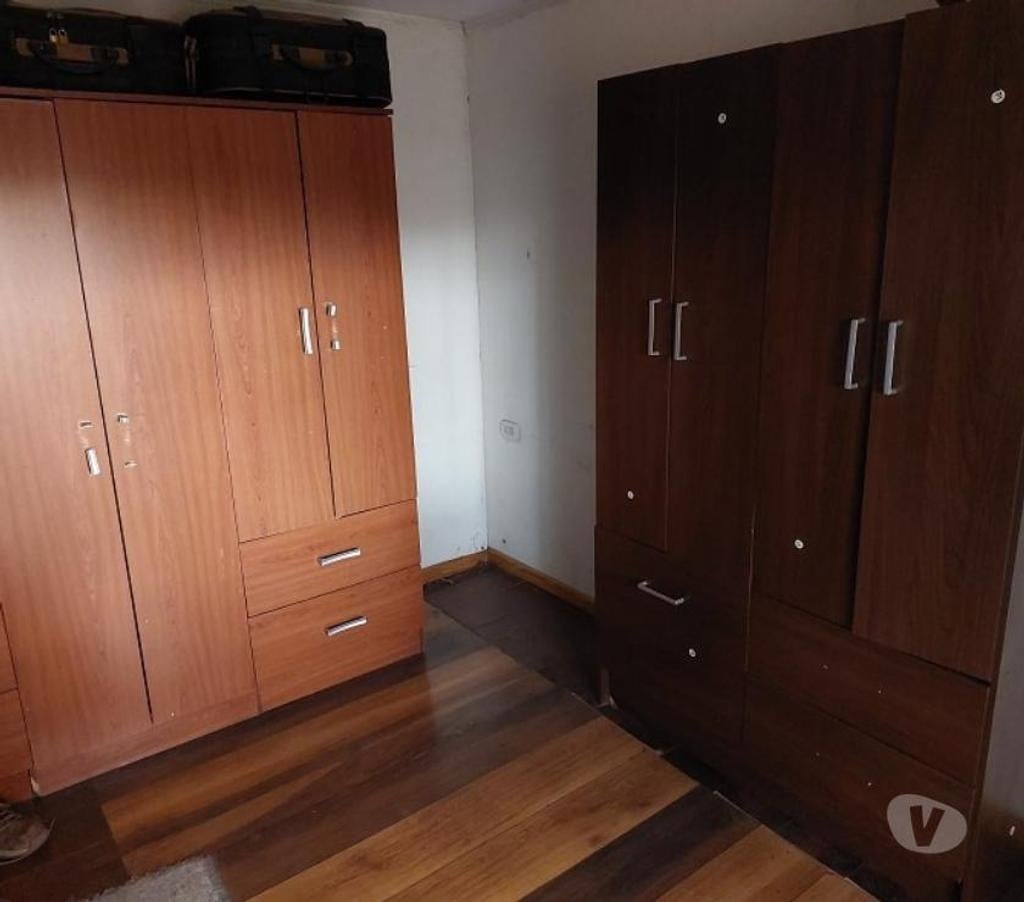 Bienes Raices Maipo Paine - Fotos de Casa en Villa Las Américas I, Paine.