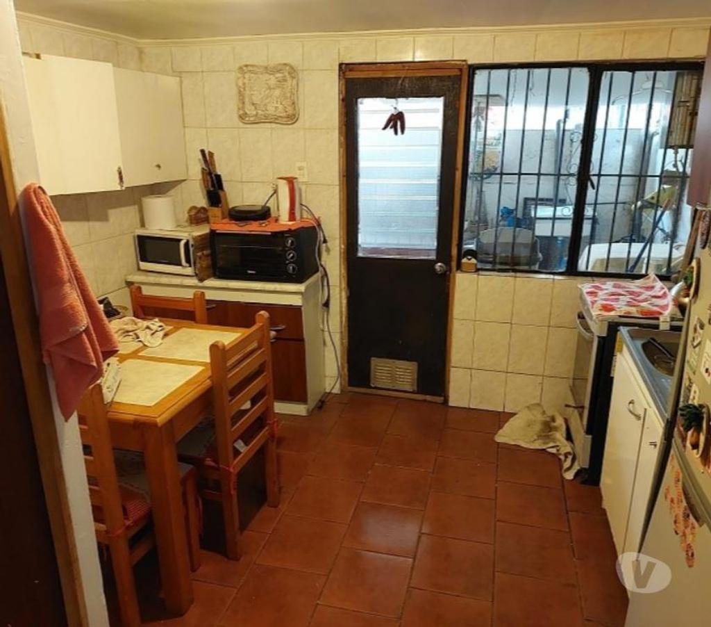 Bienes Raices Maipo Paine - Fotos de Casa en Villa Las Américas I, Paine.