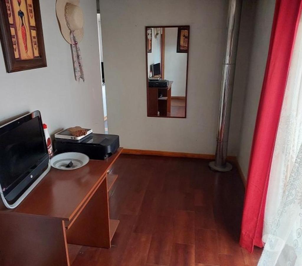 Bienes Raices Maipo Paine - Fotos de Casa en Villa Las Américas I, Paine.