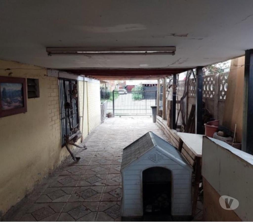 Bienes Raices Maipo Paine - Fotos de Casa en Villa Las Américas I, Paine.