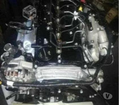 Accesorios para Autos La Serena Elqui - Fotos de Motores Kia La Serena