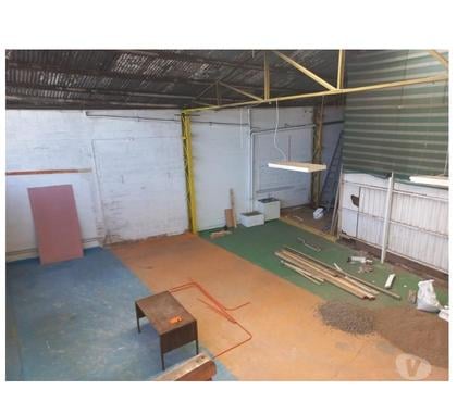 Bodega Viña del Mar Valparaíso - Fotos de ARRIENDO BODEGA 140 M2 - UNO NORTE - PASOS JUMBO