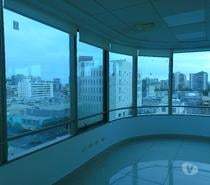 Fotos de ARRIENDO MODERNA OFICINA 110 M2 - ALVAREZ - PLAN VIÑA