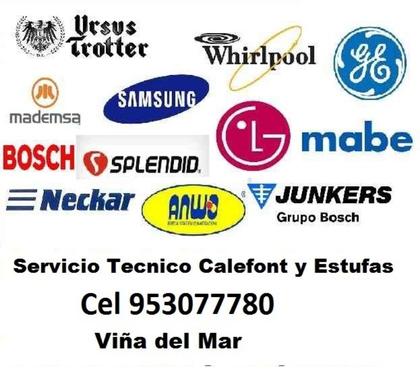 Reparaciones-Decoraciones Viña del Mar Valparaíso - Fotos de LG SAMSUNG MABE SERVICIO c 953077780 Viña