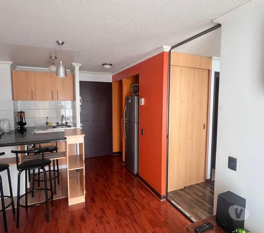 Bienes Raices Iquique Iquique - Fotos de Depto Edificio Costazul A 2 Cuadras De Playa Cavancha