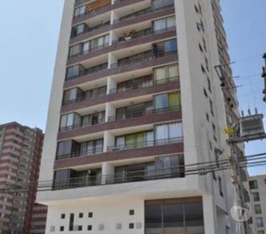 Bienes Raices Iquique Iquique - Fotos de Depto Edificio Costazul A 2 Cuadras De Playa Cavancha