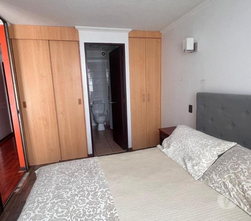 Bienes Raices Iquique Iquique - Fotos de Depto Edificio Costazul A 2 Cuadras De Playa Cavancha