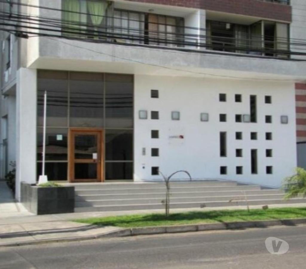 Bienes Raices Iquique Iquique - Fotos de Depto Edificio Costazul A 2 Cuadras De Playa Cavancha