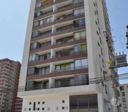 Inmobiliaria Iquique Iquique - Fotos de Depto Edificio Costazul A 2 Cuadras De Playa Cavancha