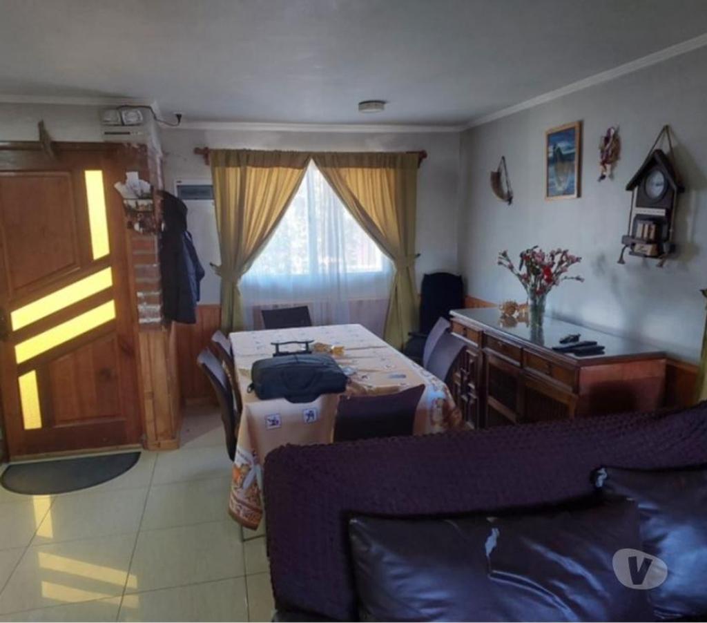 Bienes Raices Maipo Paine - Fotos de Las Camelias, Villa Los Naranjos, Champa-Paine.