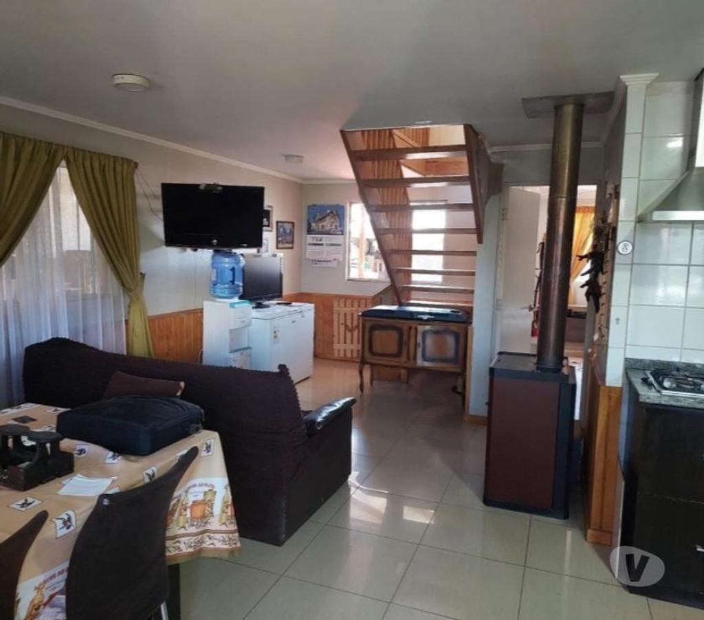 Bienes Raices Maipo Paine - Fotos de Las Camelias, Villa Los Naranjos, Champa-Paine.
