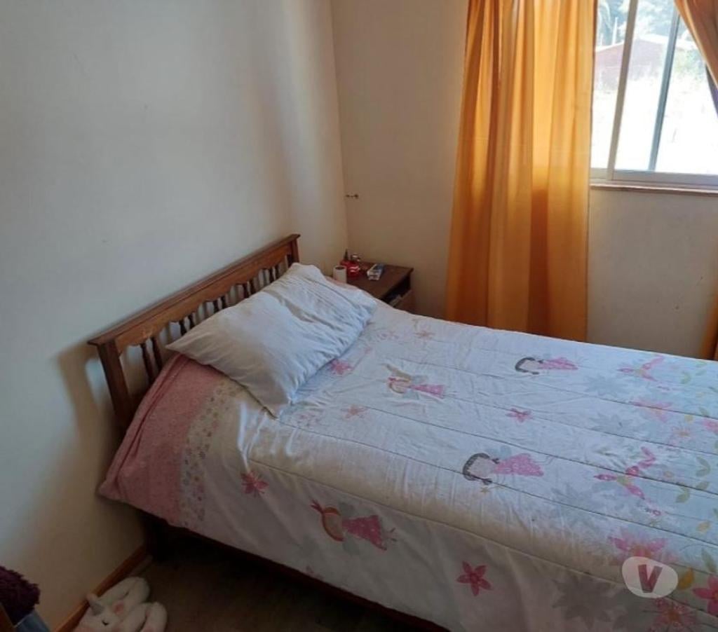 Bienes Raices Maipo Paine - Fotos de Las Camelias, Villa Los Naranjos, Champa-Paine.