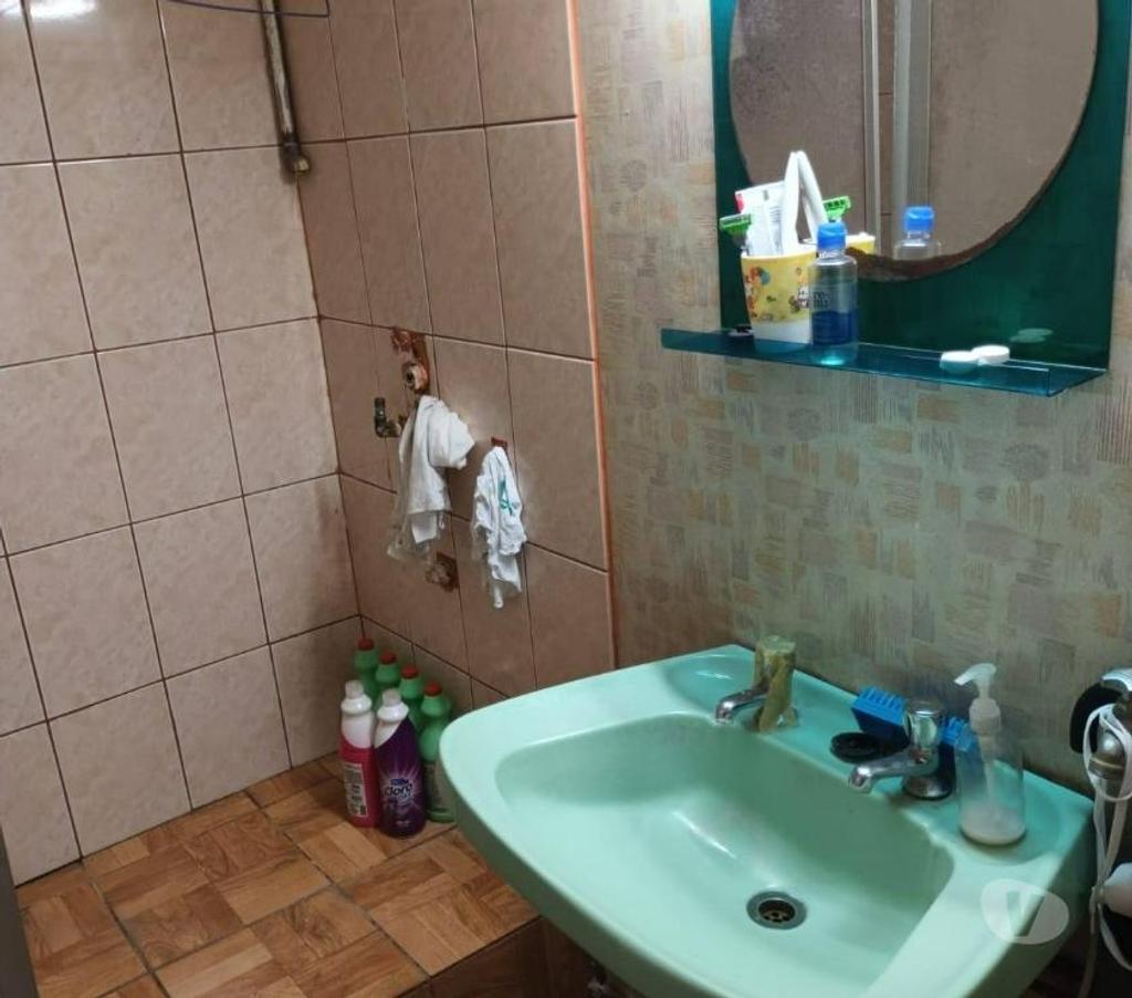 Bienes Raices Valparaíso Valparaíso - Fotos de 1er piso Av. Brasil Barrio Universitario Valpo.