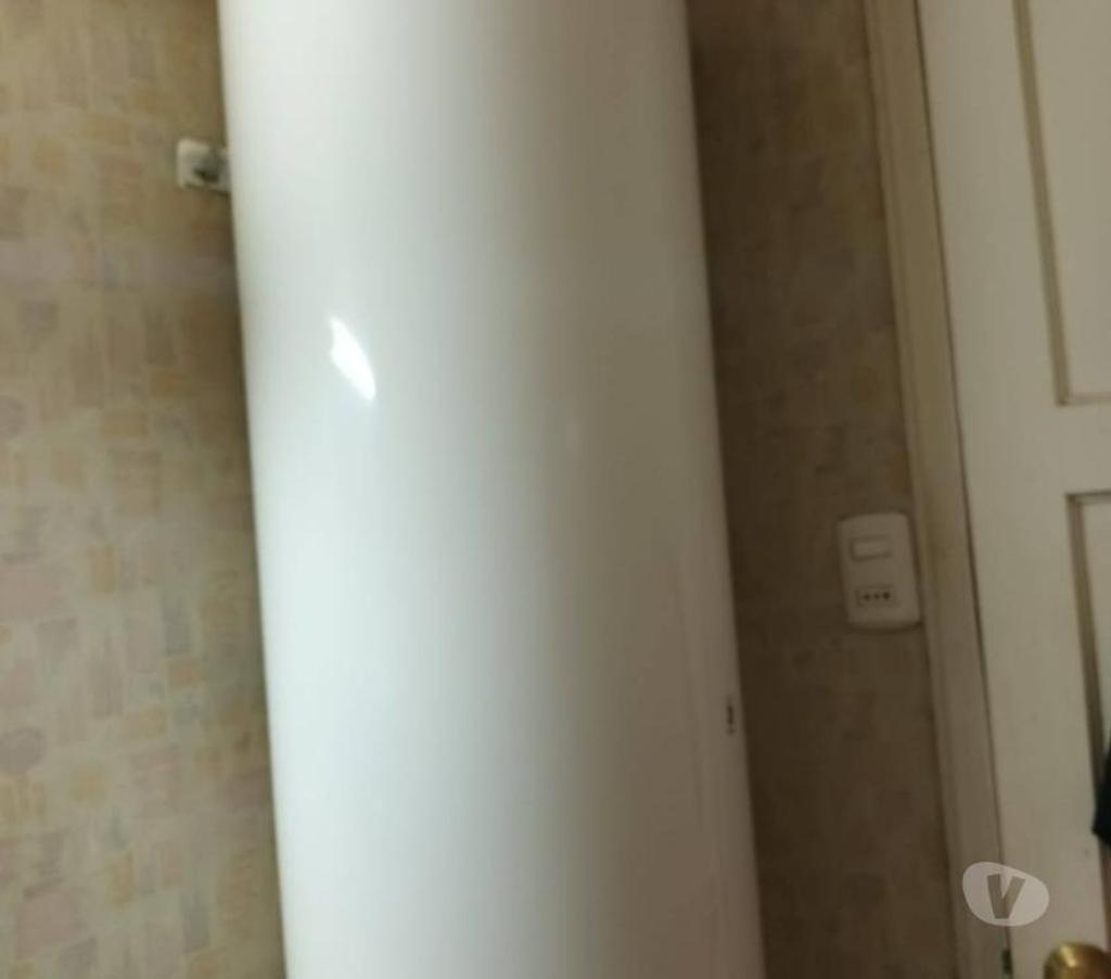 Bienes Raices Valparaíso Valparaíso - Fotos de 1er piso Av. Brasil Barrio Universitario Valpo.