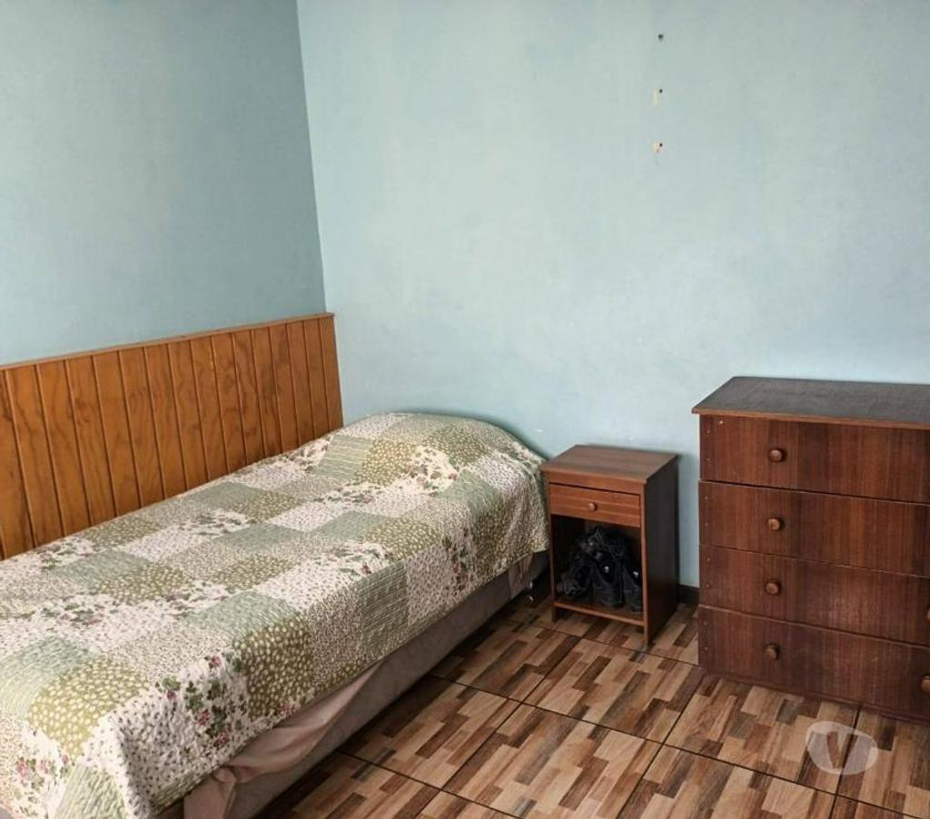 Bienes Raices Valparaíso Valparaíso - Fotos de 1er piso Av. Brasil Barrio Universitario Valpo.