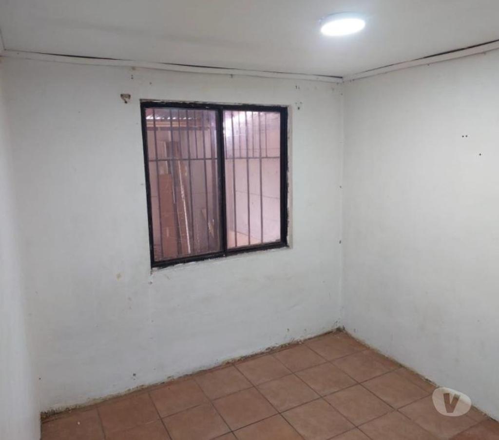 Bienes Raices Maipo Paine - Fotos de Casa ampliada, arriendo con compromiso de compra, Paine