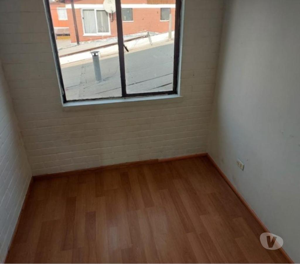 Bienes Raices Maipo Paine - Fotos de Casa ampliada, arriendo con compromiso de compra, Paine
