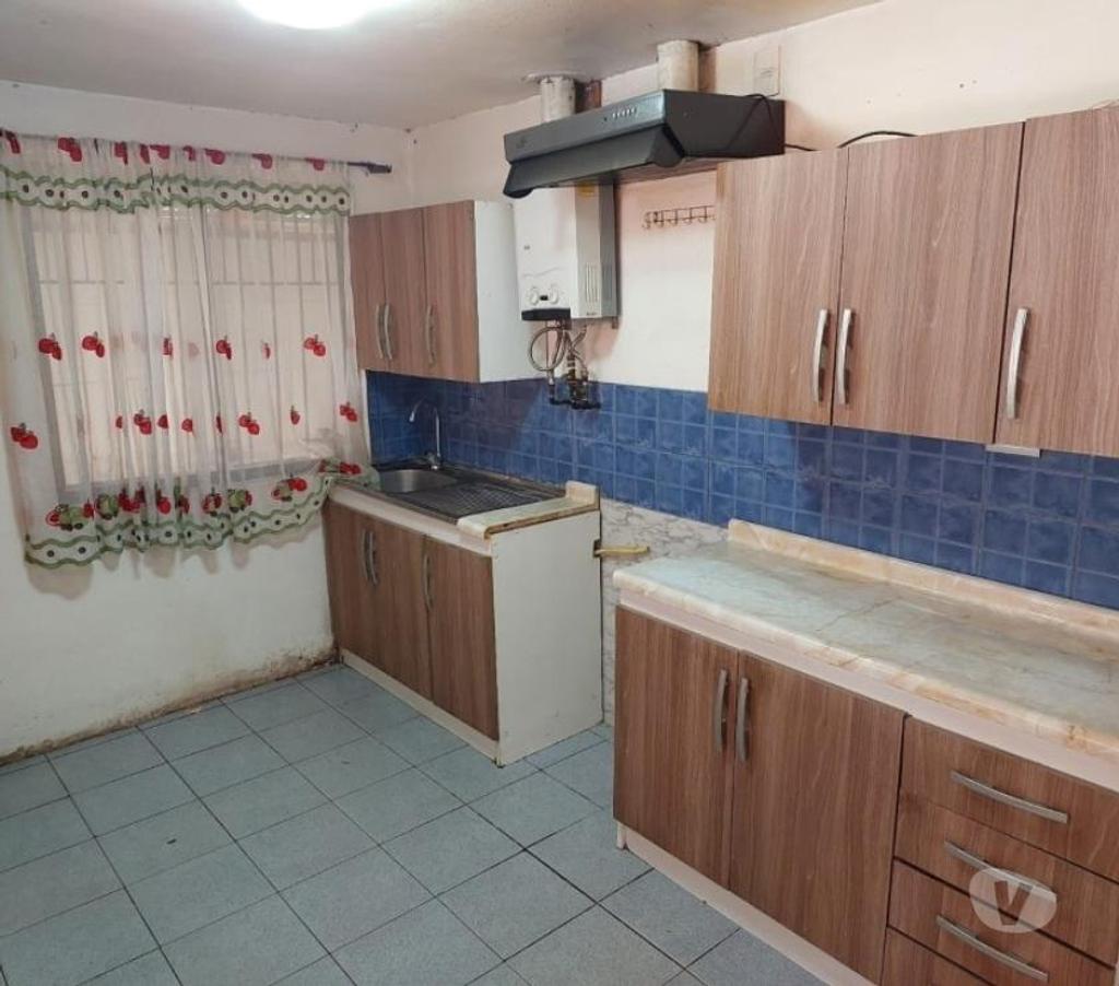 Bienes Raices Maipo Paine - Fotos de Casa ampliada, arriendo con compromiso de compra, Paine