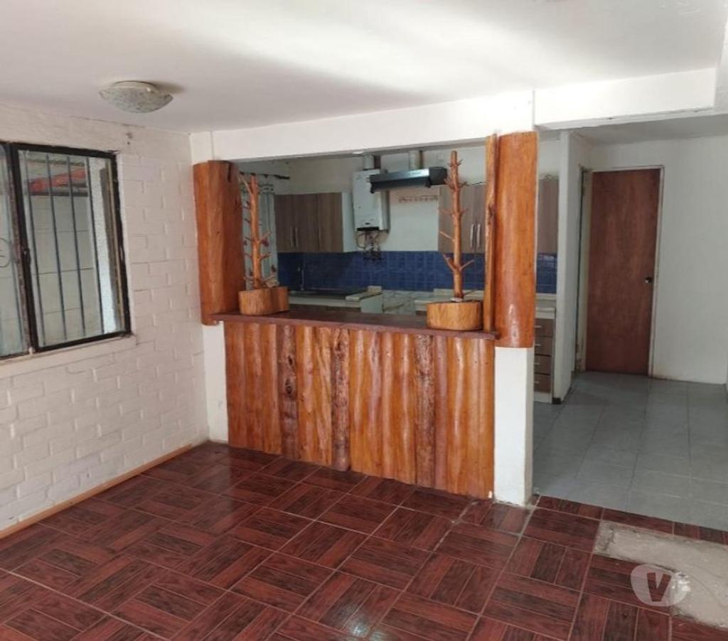 Bienes Raices Maipo Paine - Fotos de Casa ampliada, arriendo con compromiso de compra, Paine
